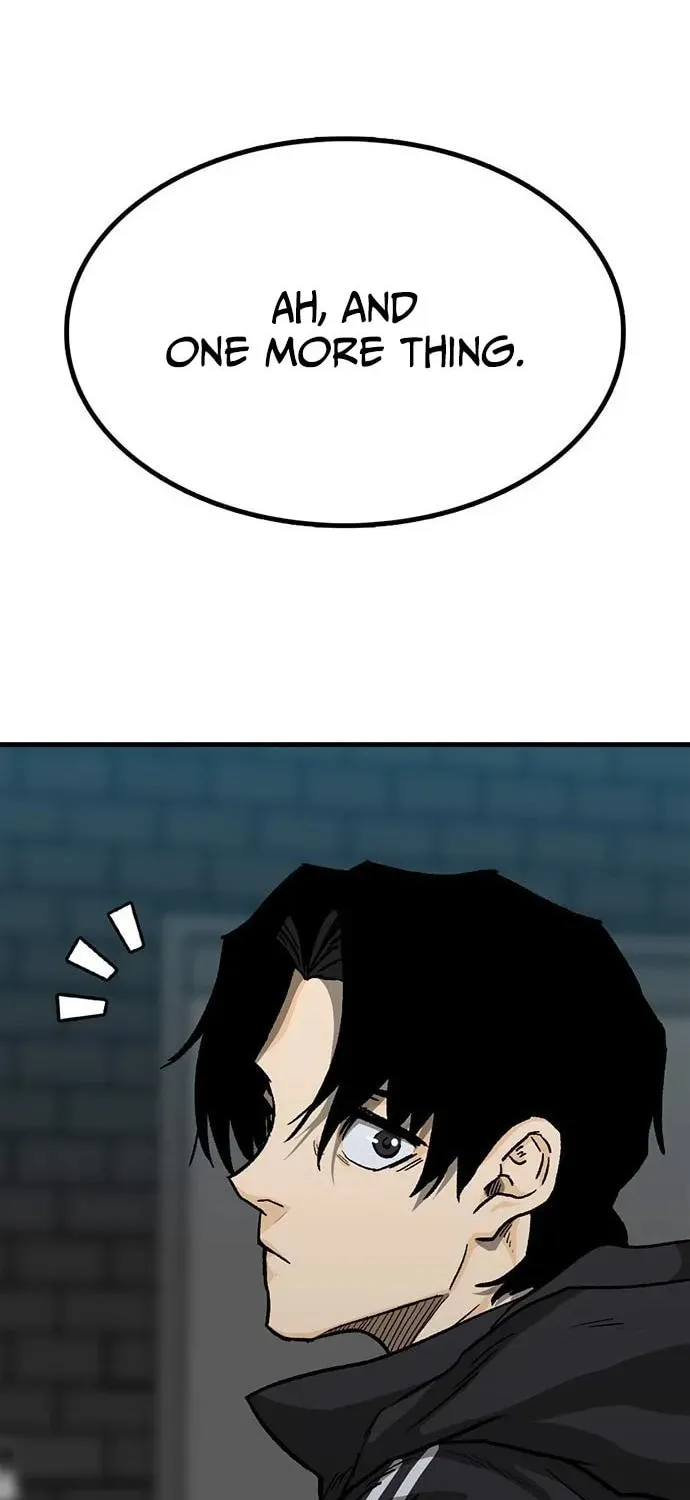 Assistant Chapter 11 page 104 - 