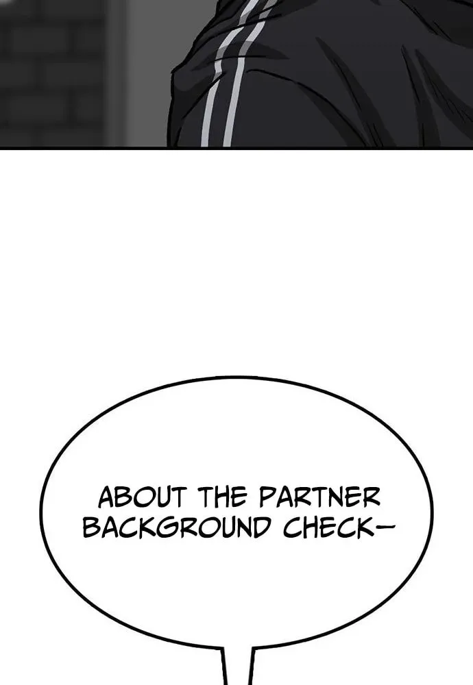 Assistant Chapter 11 page 105 - 