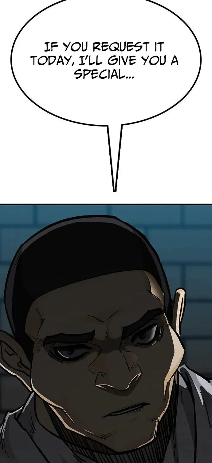 Assistant Chapter 11 page 107 - 