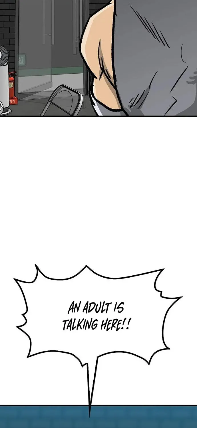 Assistant Chapter 11 page 109 - 