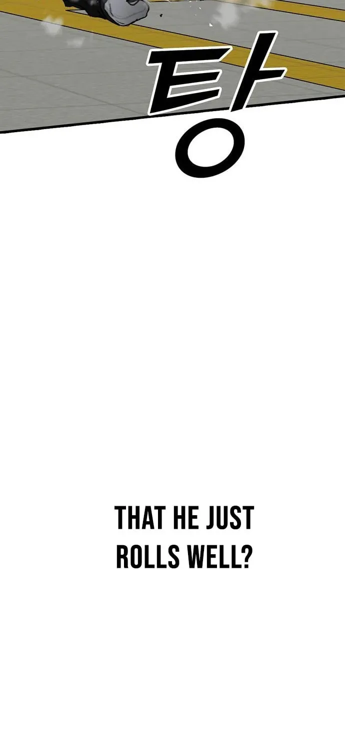 Assistant Chapter 11 page 12 - 