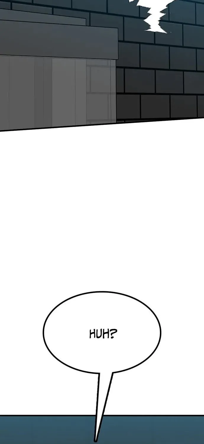 Assistant Chapter 11 page 113 - 