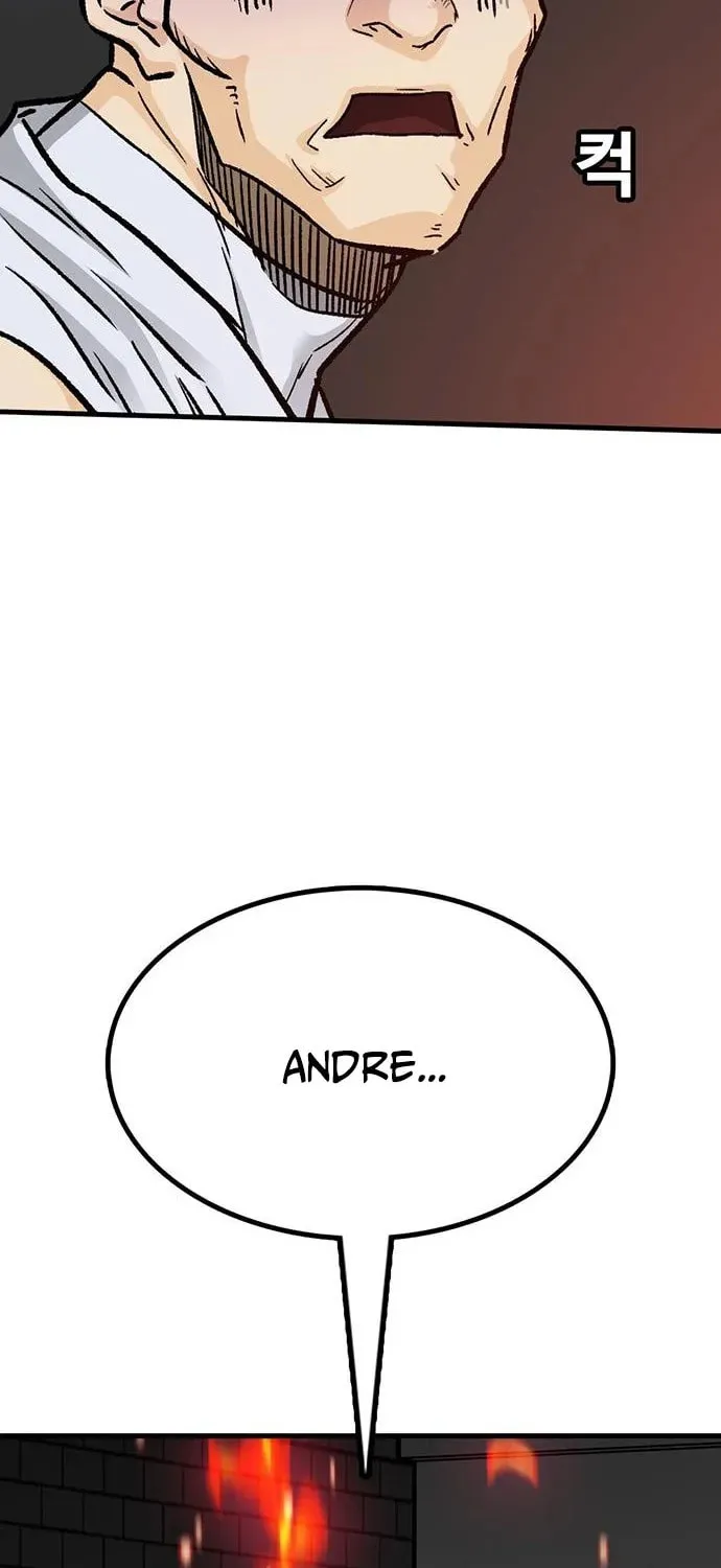 Assistant Chapter 11 page 115 - 