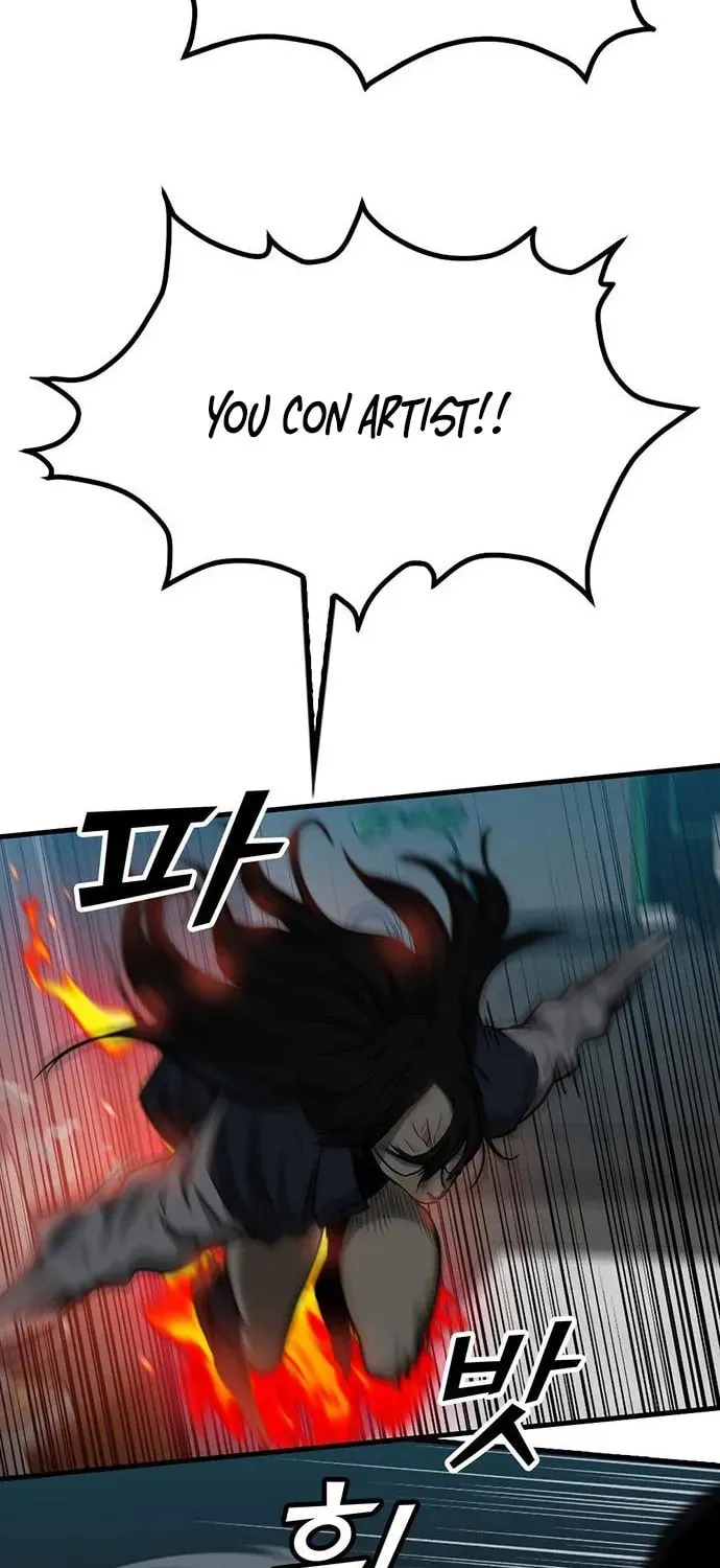 Assistant Chapter 11 page 117 - 