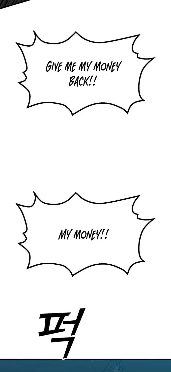Assistant Chapter 11 page 120 - 