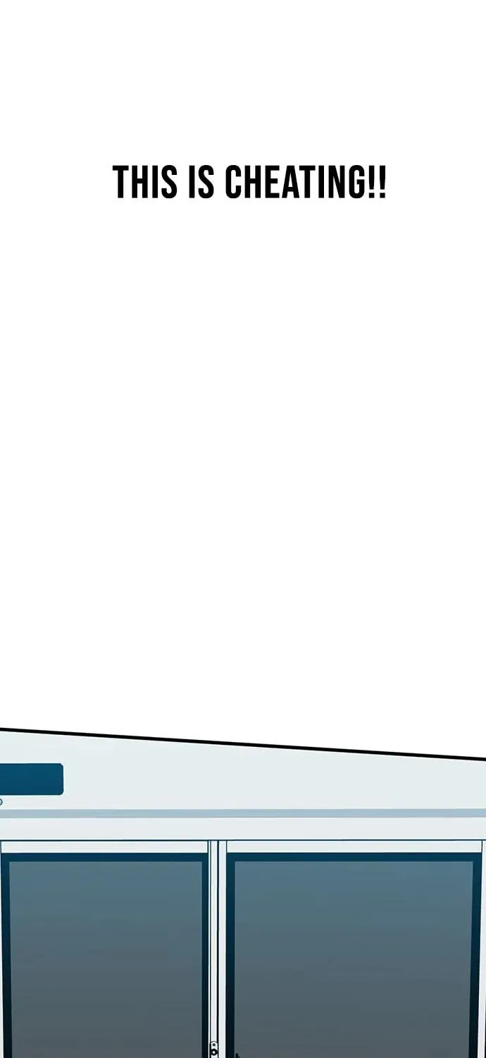 Assistant Chapter 11 page 15 - 
