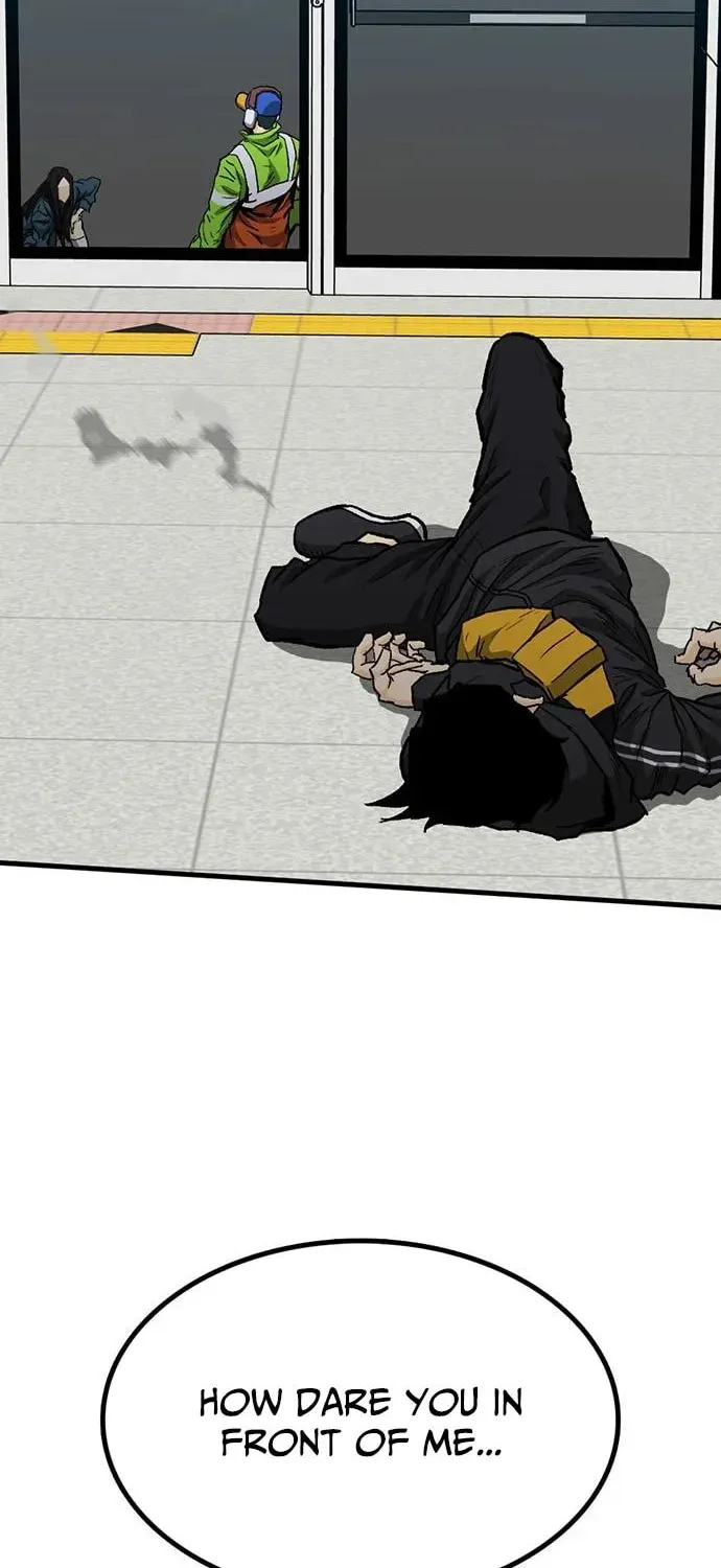 Assistant Chapter 11 page 16 - 