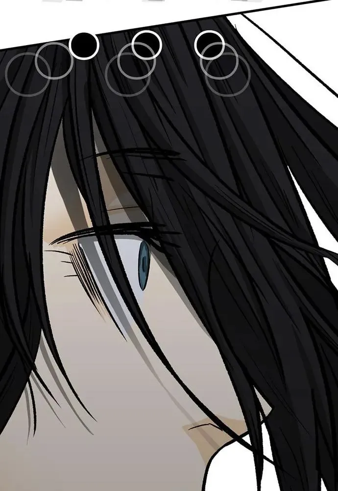 Assistant Chapter 11 page 21 - 