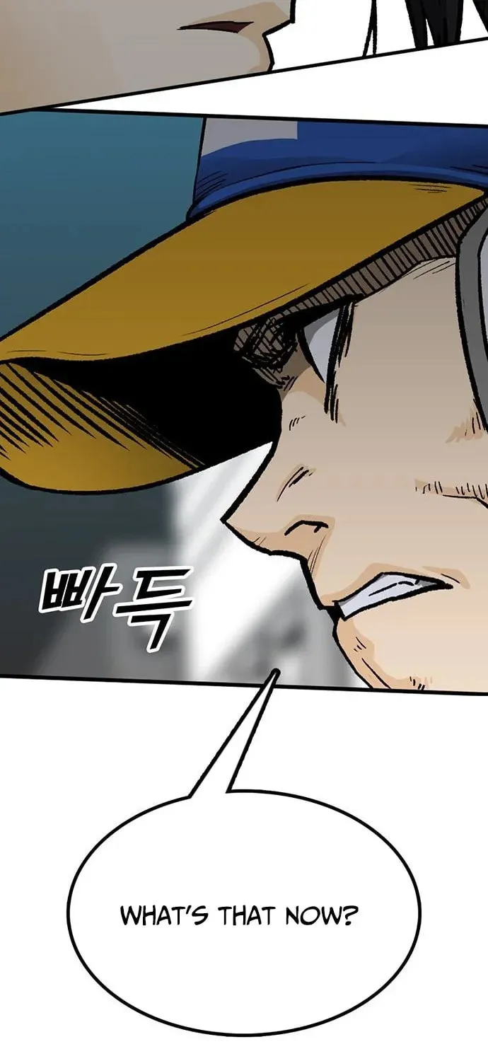 Assistant Chapter 11 page 22 - 