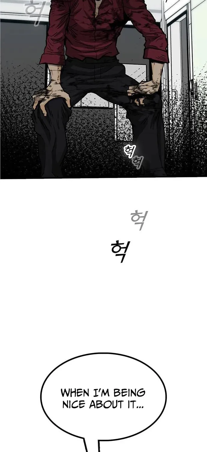 Assistant Chapter 11 page 33 - 