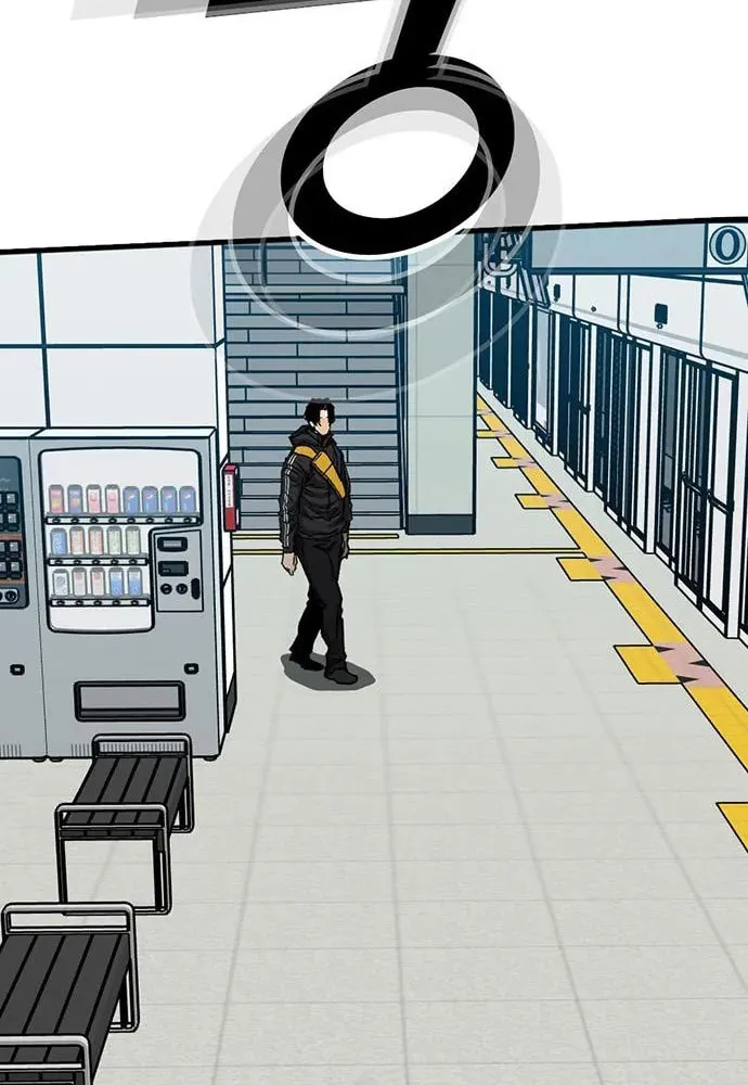 Assistant Chapter 11 page 35 - 