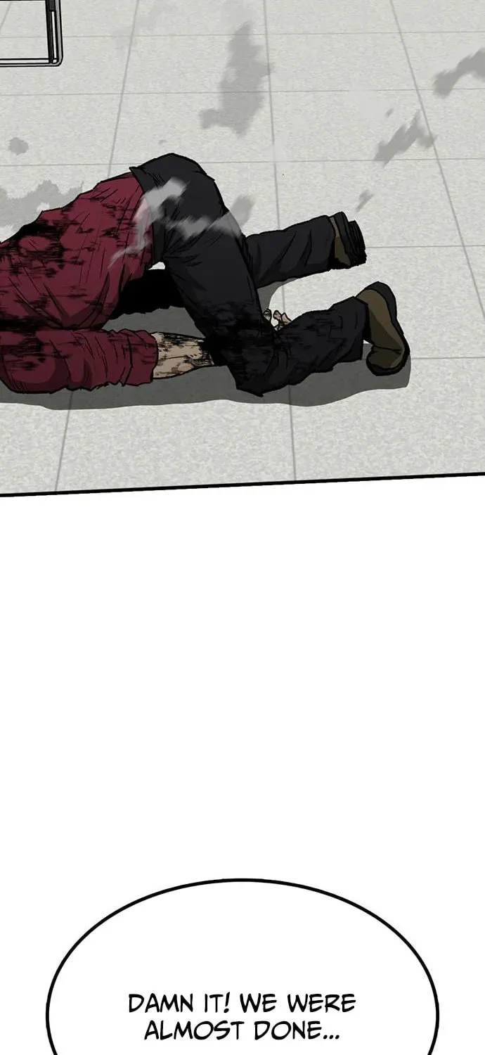 Assistant Chapter 11 page 36 - 