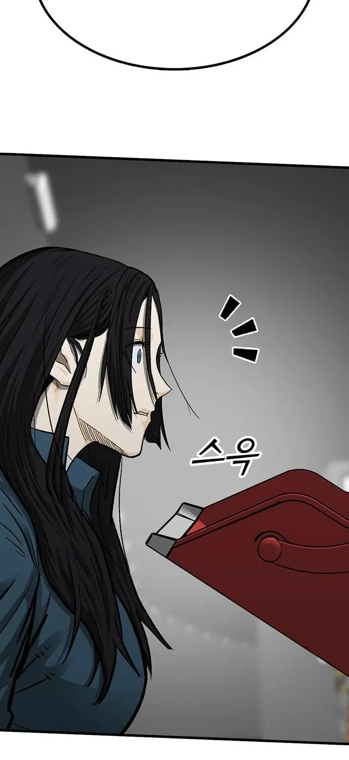 Assistant Chapter 11 page 37 - 