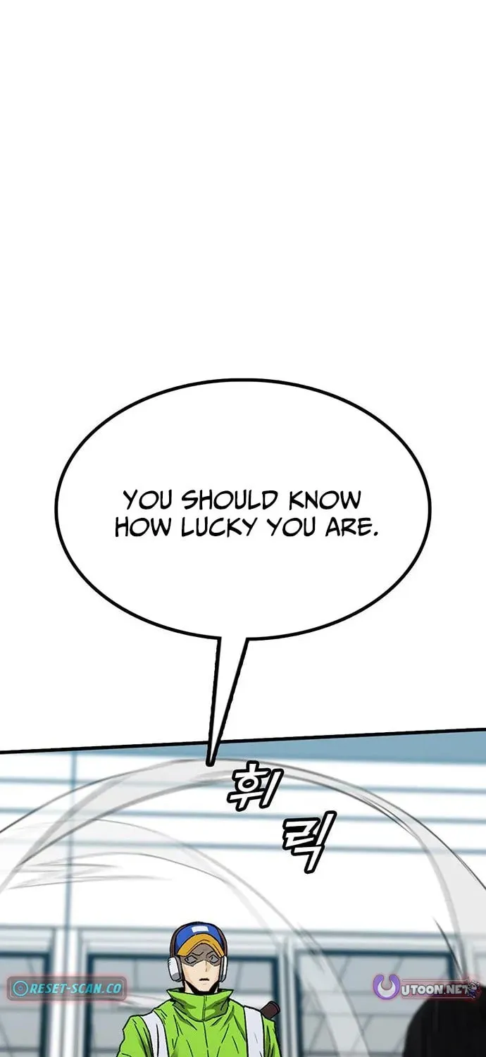 Assistant Chapter 11 page 38 - 