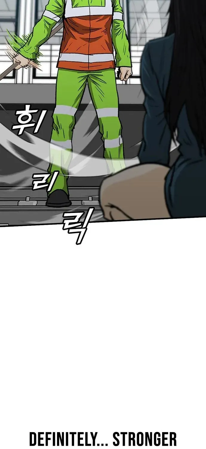 Assistant Chapter 11 page 39 - 