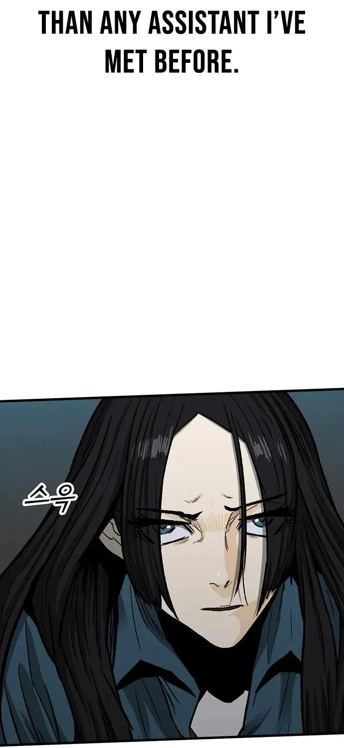 Assistant Chapter 11 page 40 - 