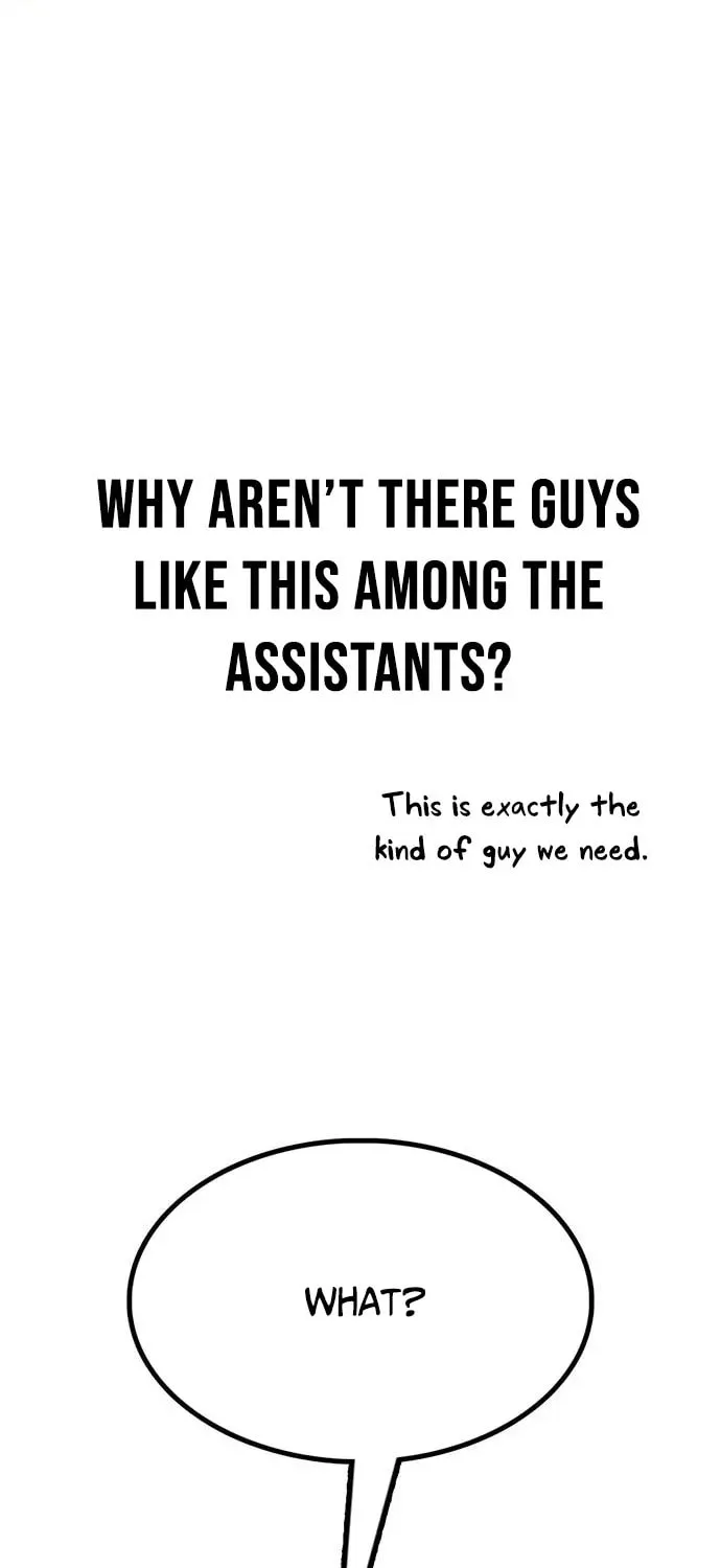 Assistant Chapter 11 page 41 - 