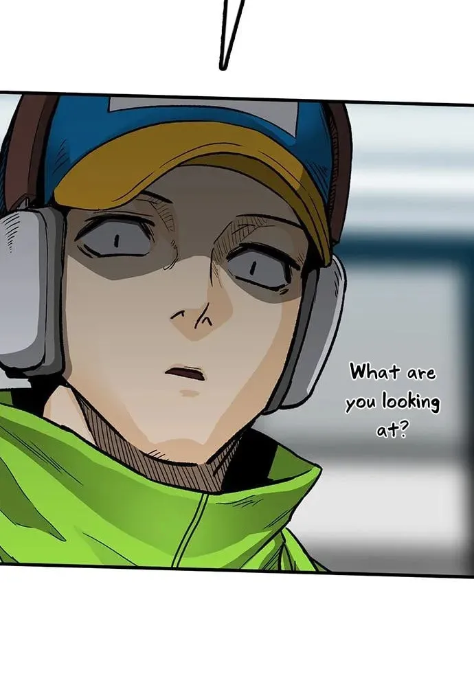 Assistant Chapter 11 page 42 - 