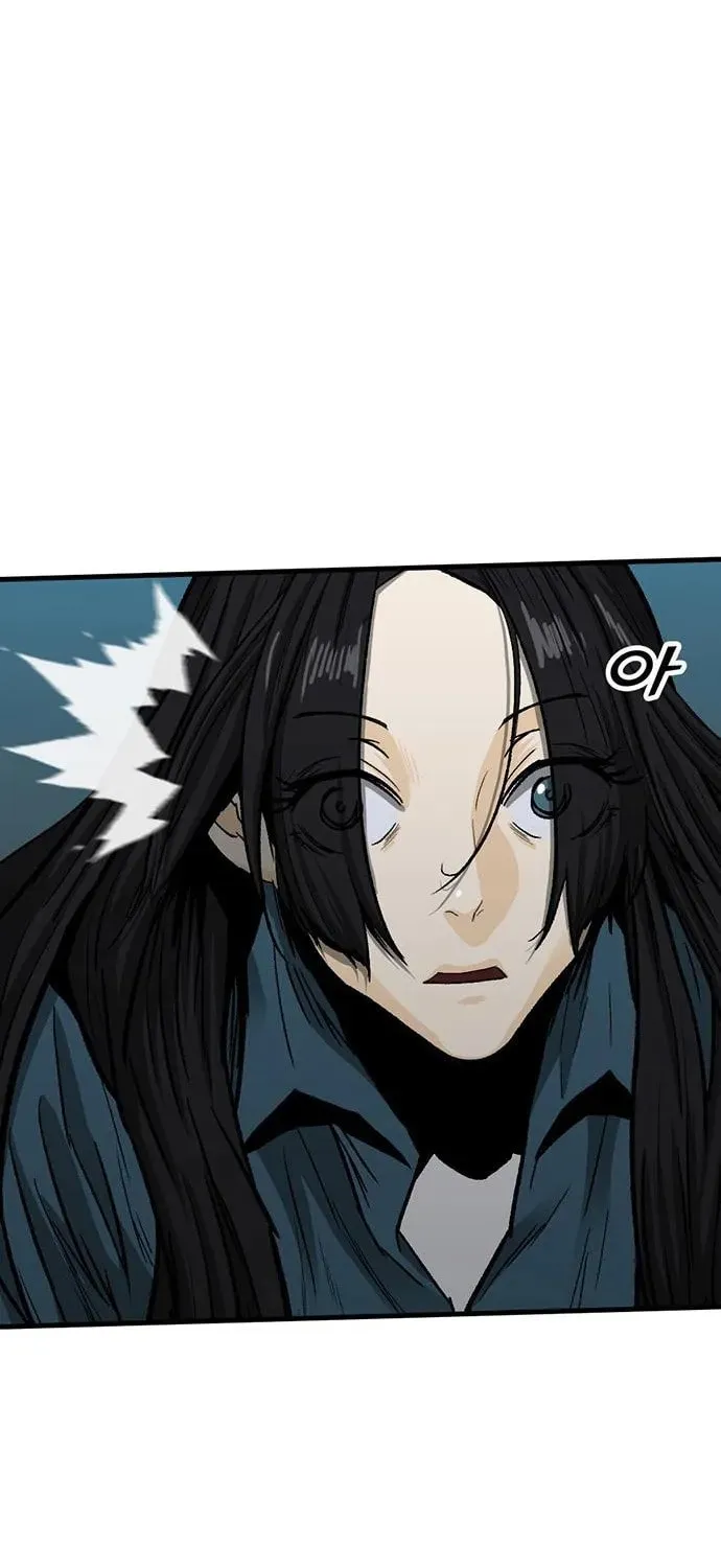 Assistant Chapter 11 page 43 - 