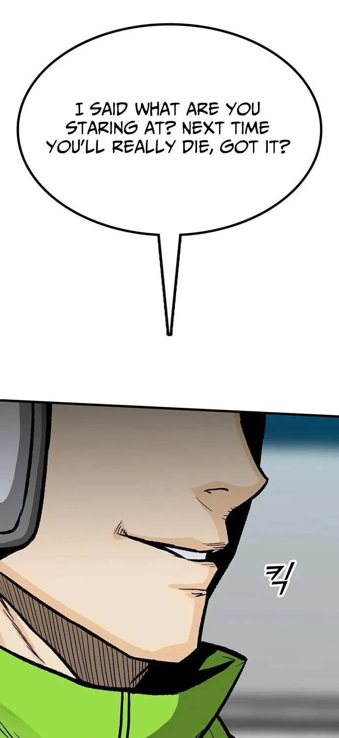 Assistant Chapter 11 page 44 - 