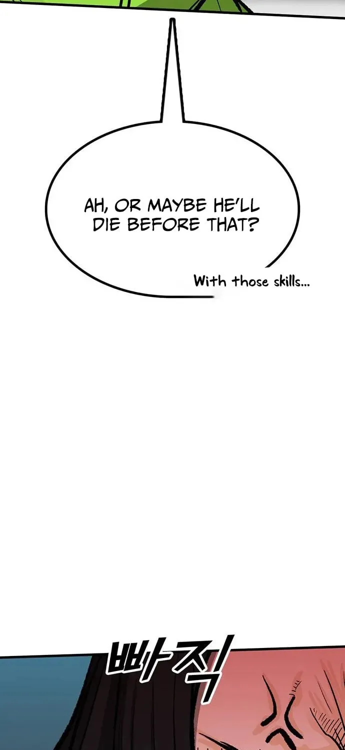 Assistant Chapter 11 page 45 - 