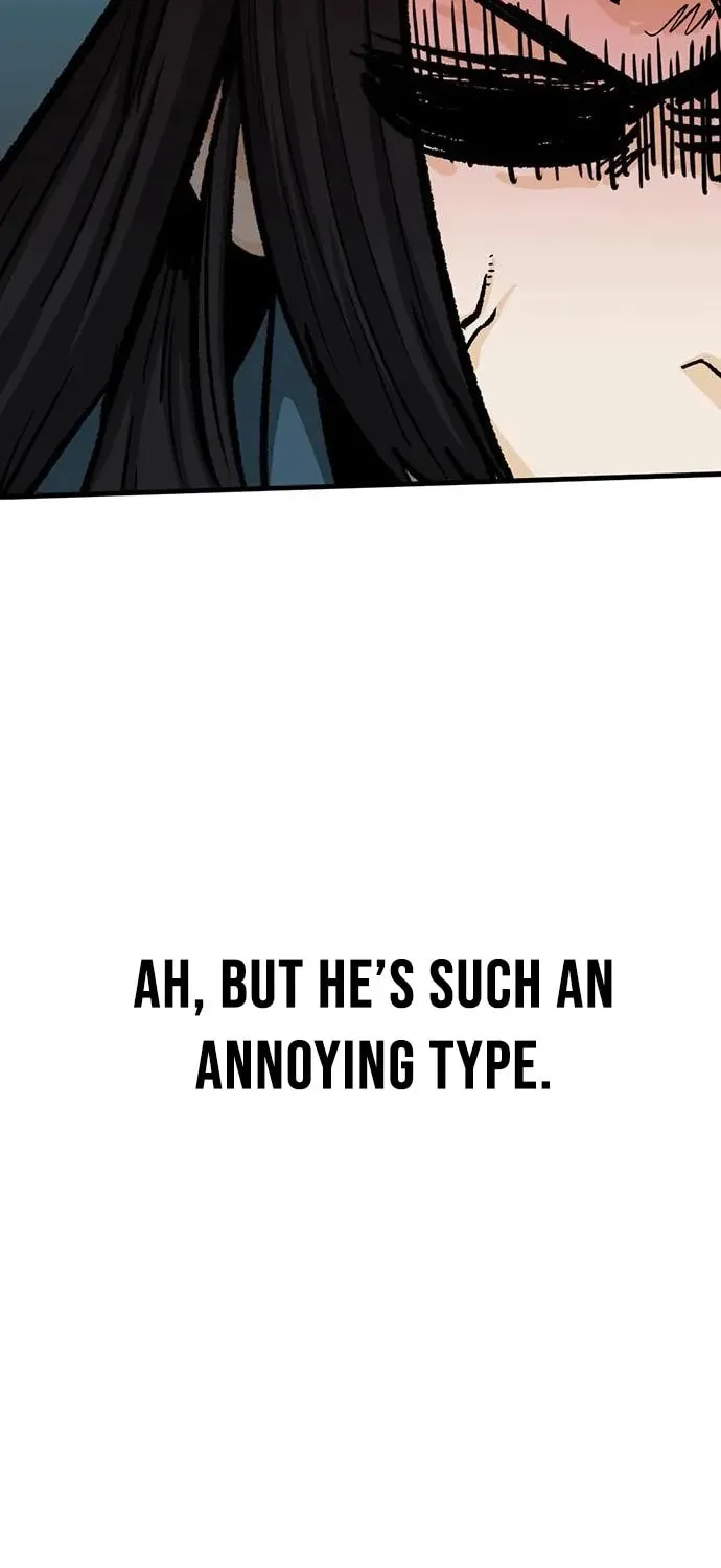 Assistant Chapter 11 page 46 - 
