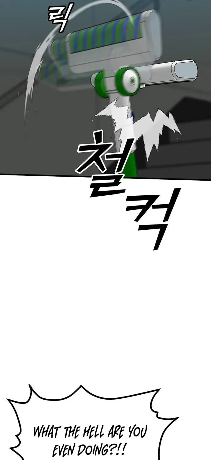 Assistant Chapter 11 page 50 - 