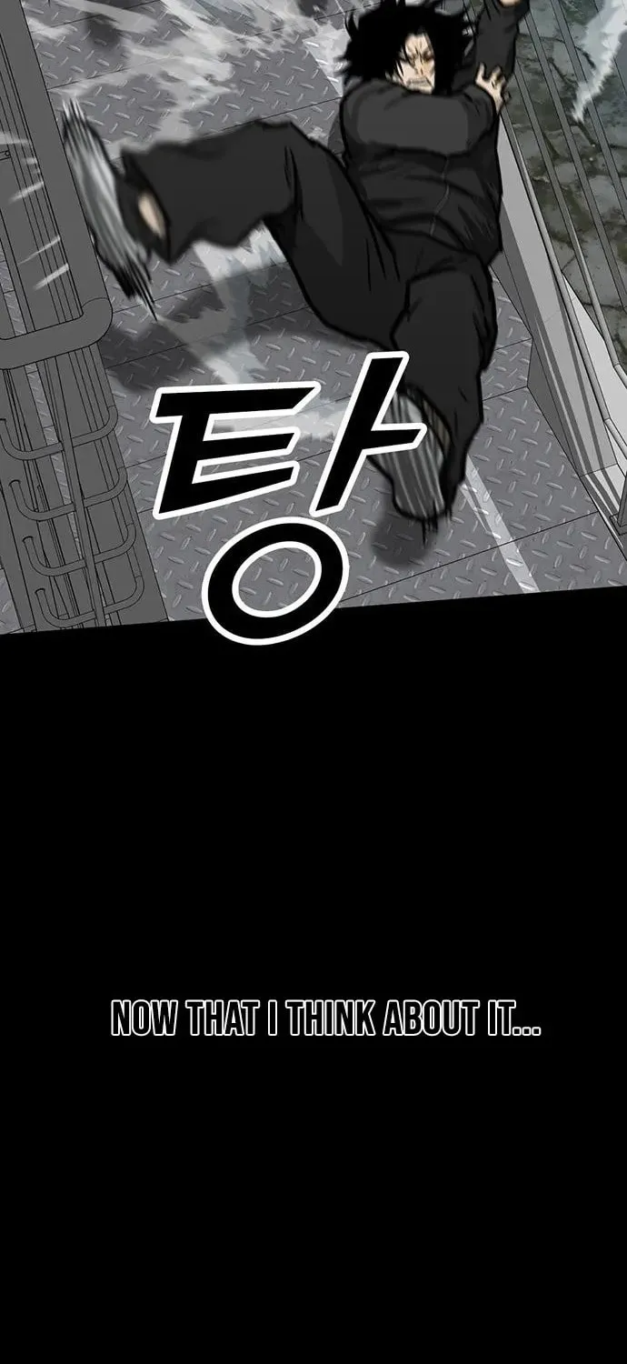 Assistant Chapter 11 page 6 - 