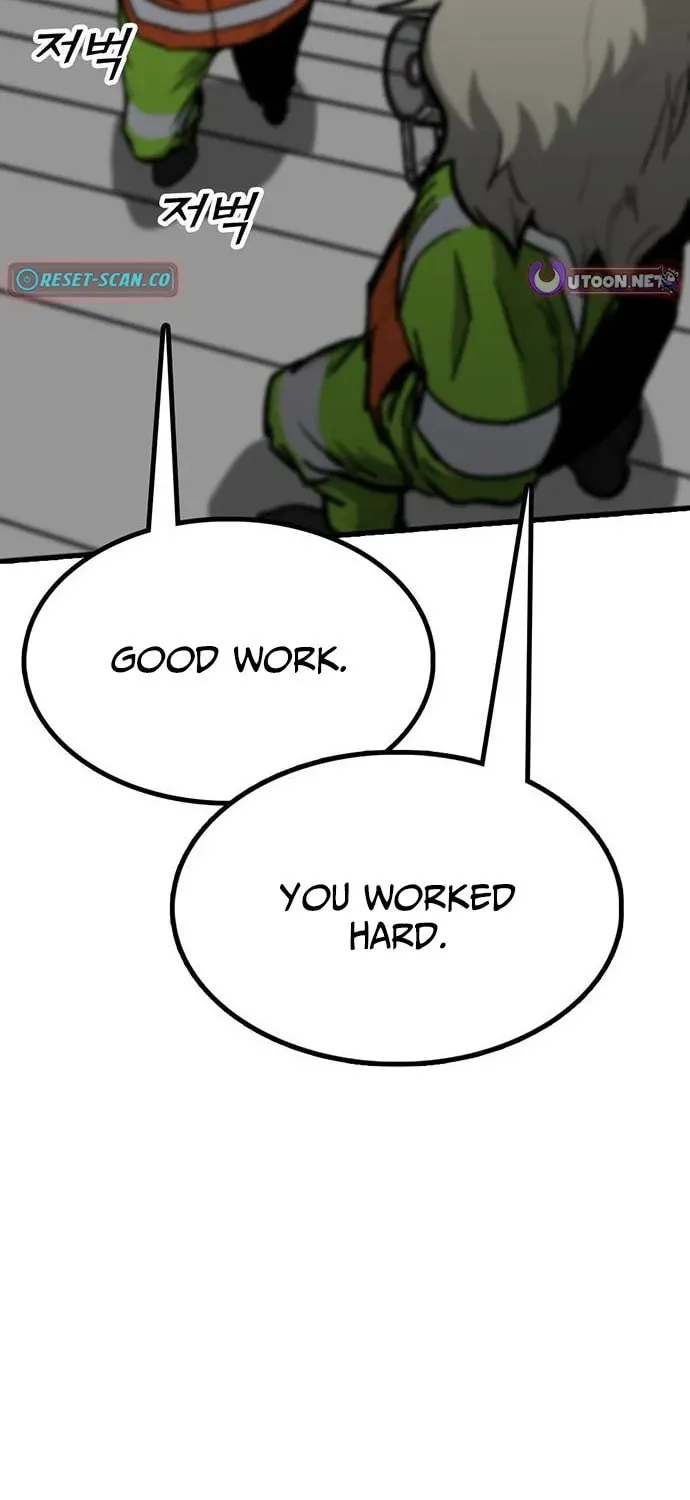 Assistant Chapter 11 page 52 - 
