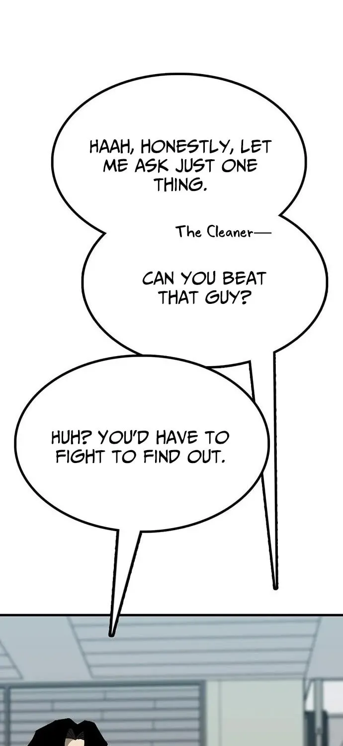 Assistant Chapter 11 page 53 - 