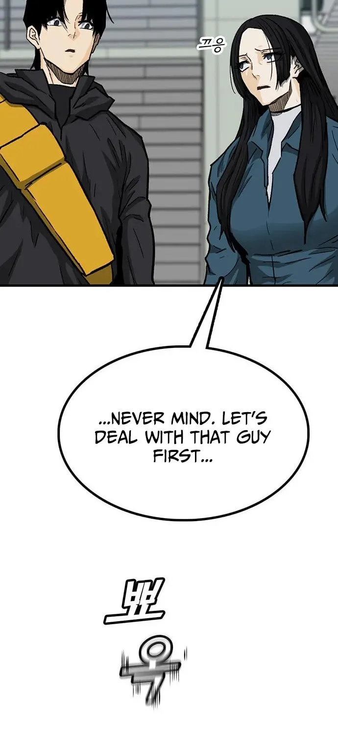 Assistant Chapter 11 page 54 - 