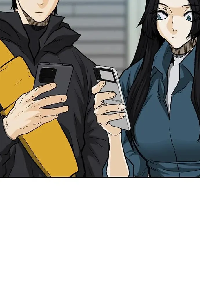Assistant Chapter 11 page 56 - 