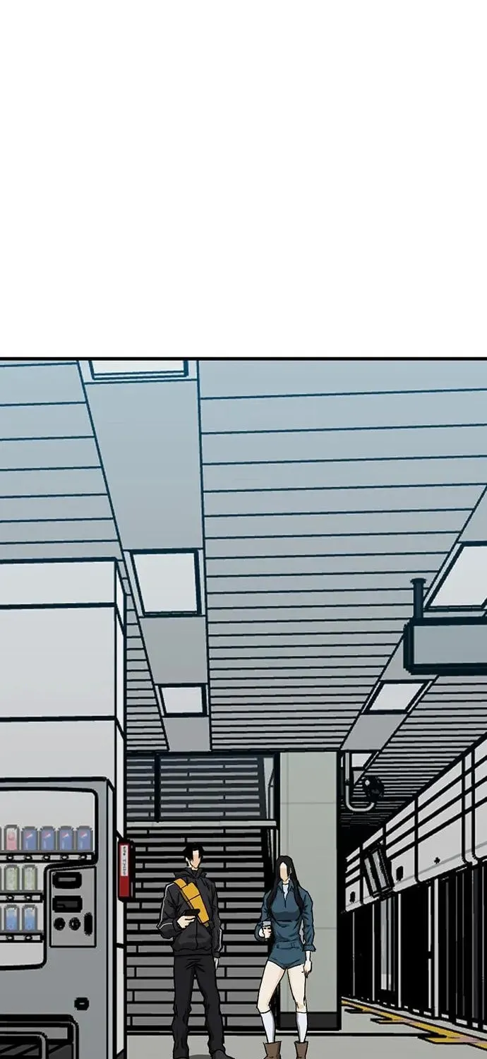 Assistant Chapter 11 page 57 - 