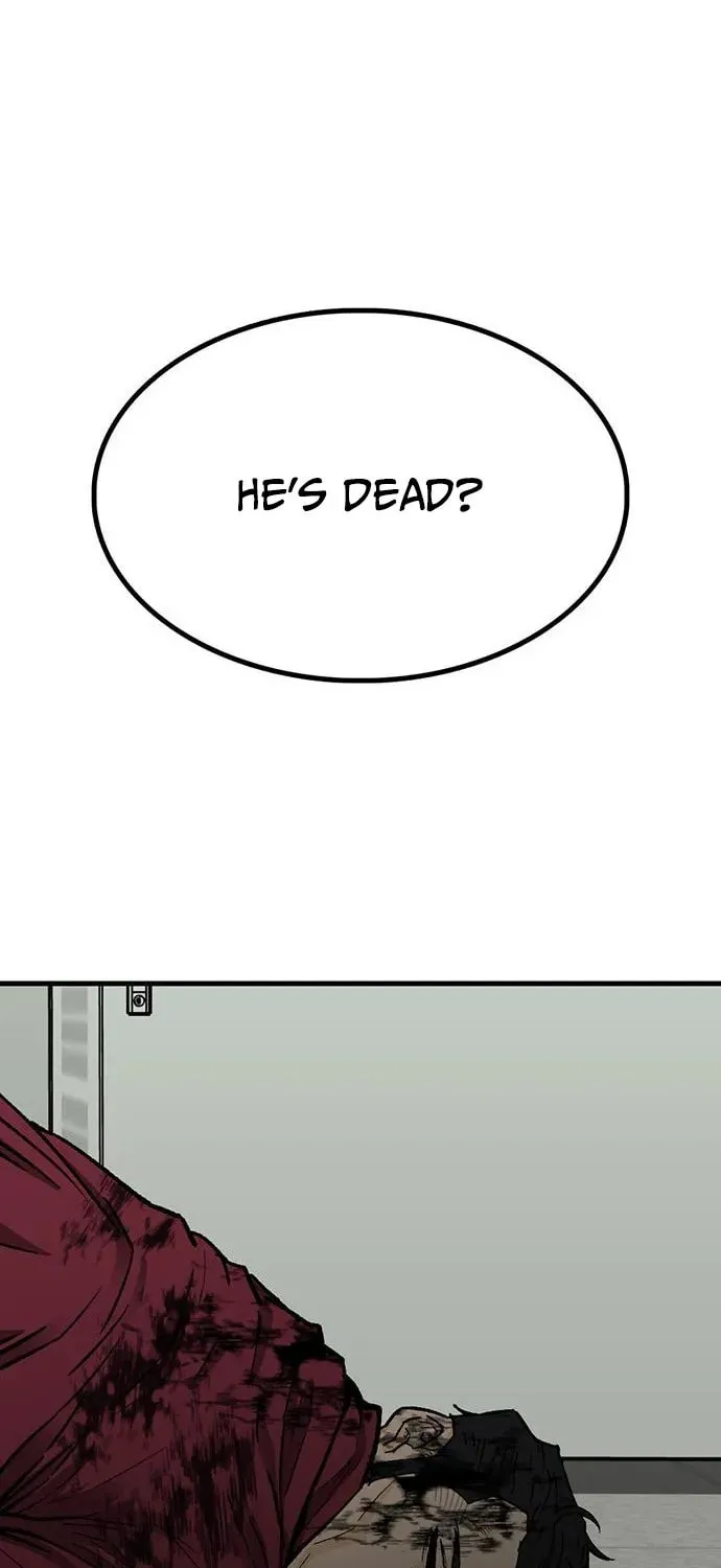 Assistant Chapter 11 page 59 - 