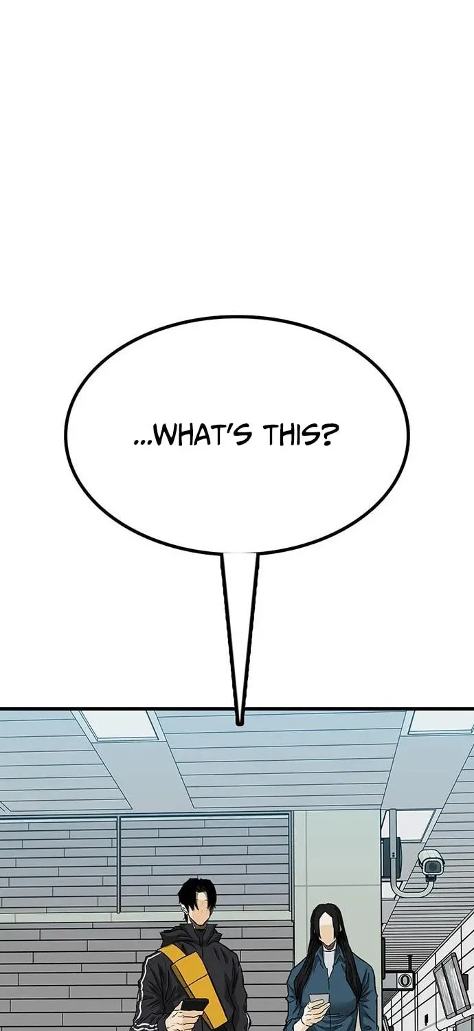 Assistant Chapter 11 page 61 - 