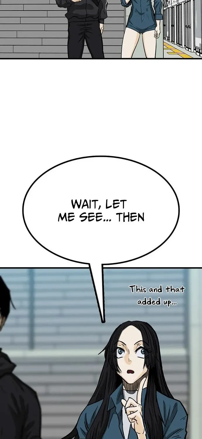 Assistant Chapter 11 page 62 - 