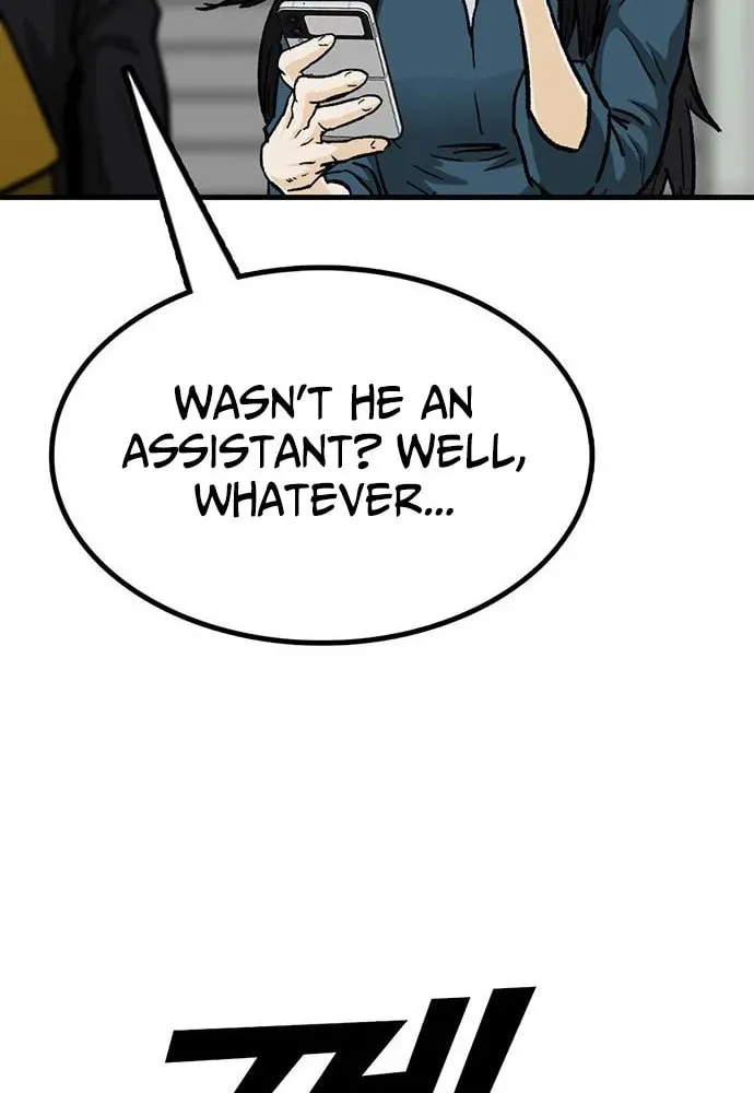 Assistant Chapter 11 page 63 - 