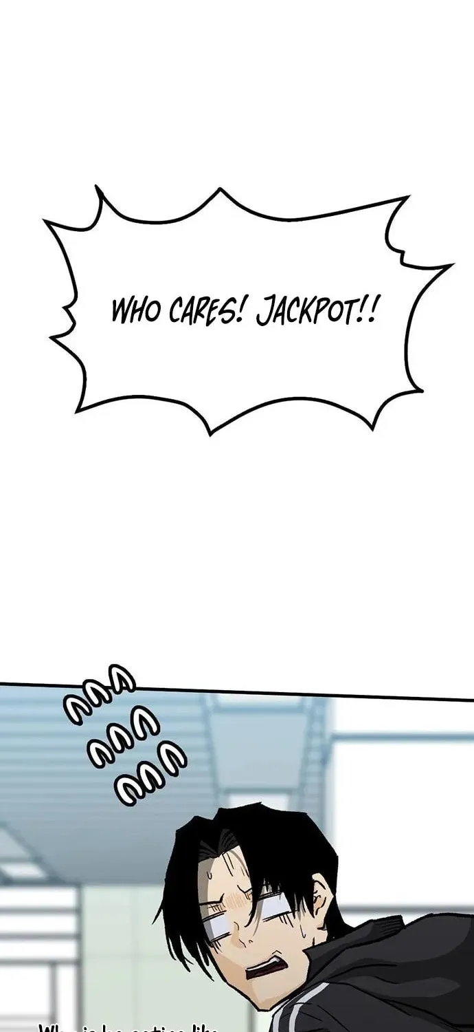 Assistant Chapter 11 page 65 - 