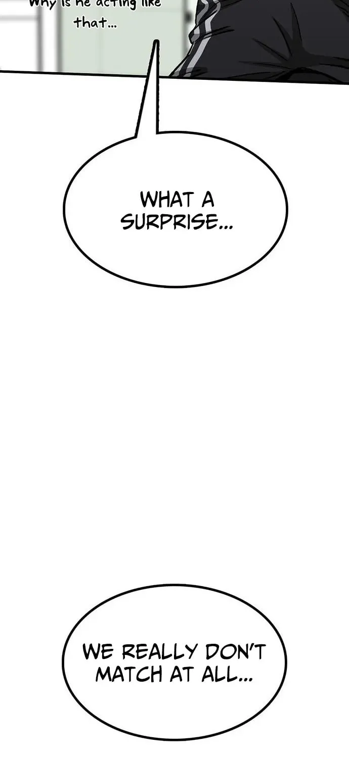 Assistant Chapter 11 page 66 - 