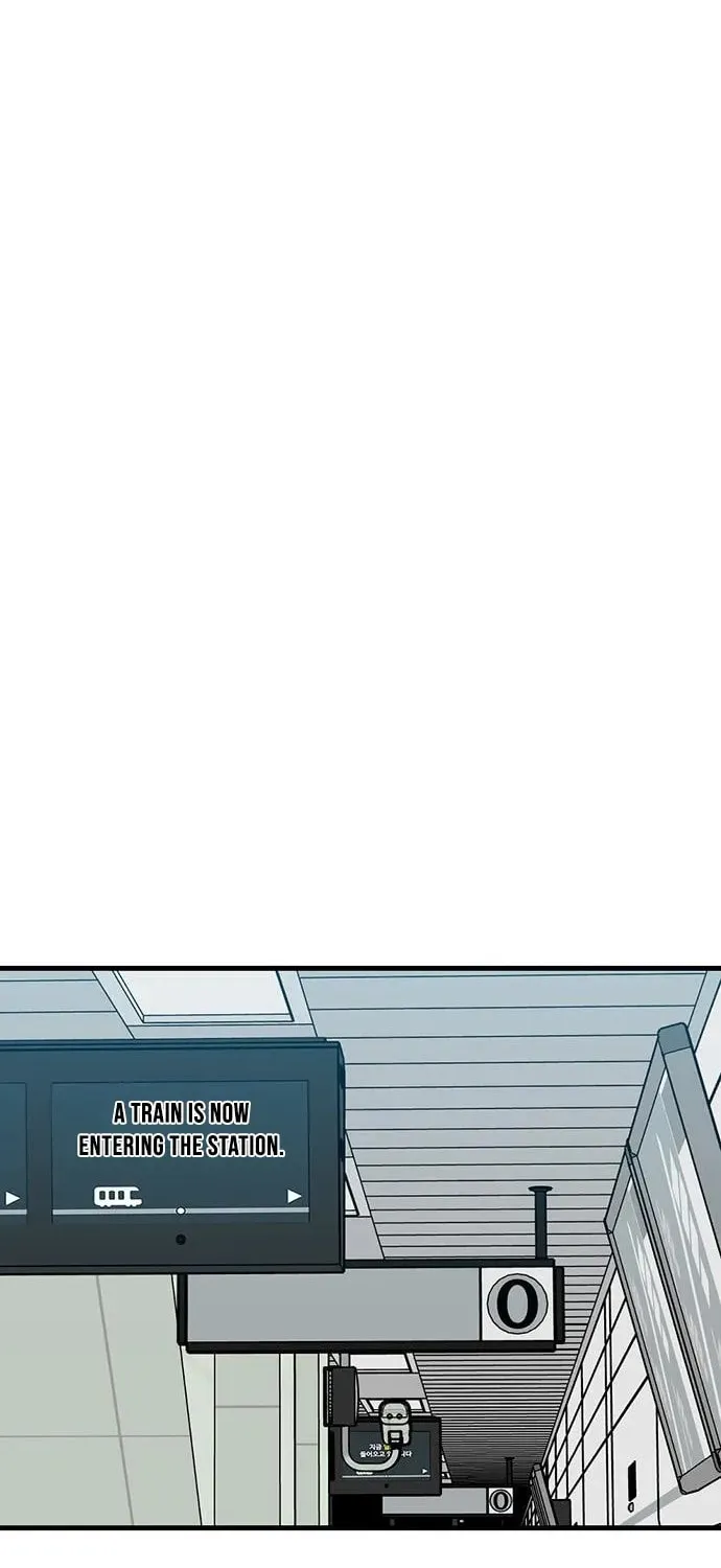 Assistant Chapter 11 page 67 - 