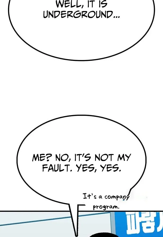 Assistant Chapter 11 page 70 - 