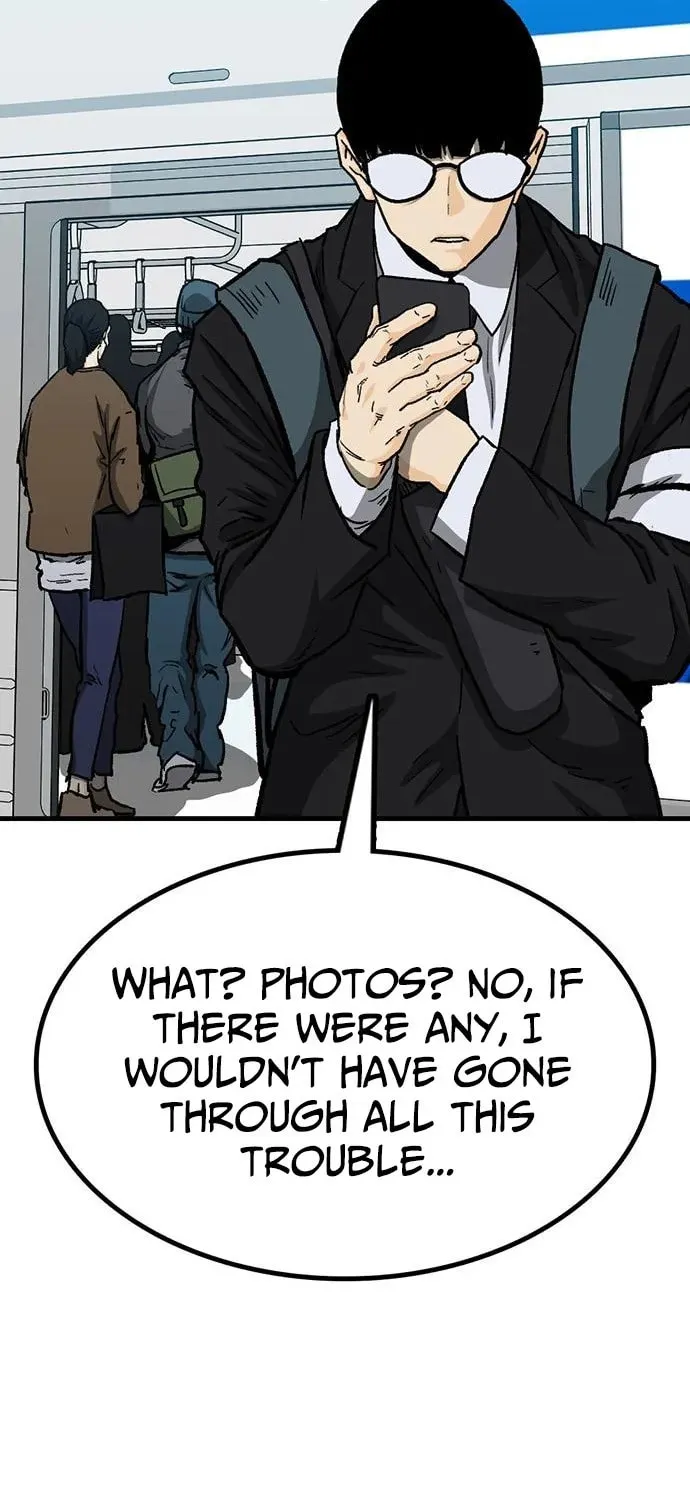 Assistant Chapter 11 page 71 - 