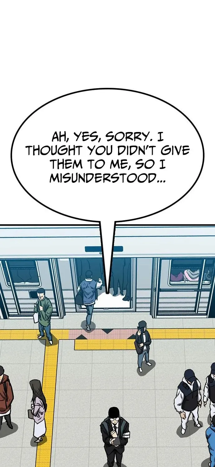 Assistant Chapter 11 page 72 - 