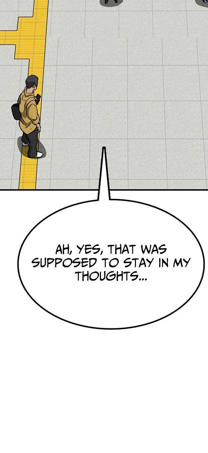 Assistant Chapter 11 page 73 - 