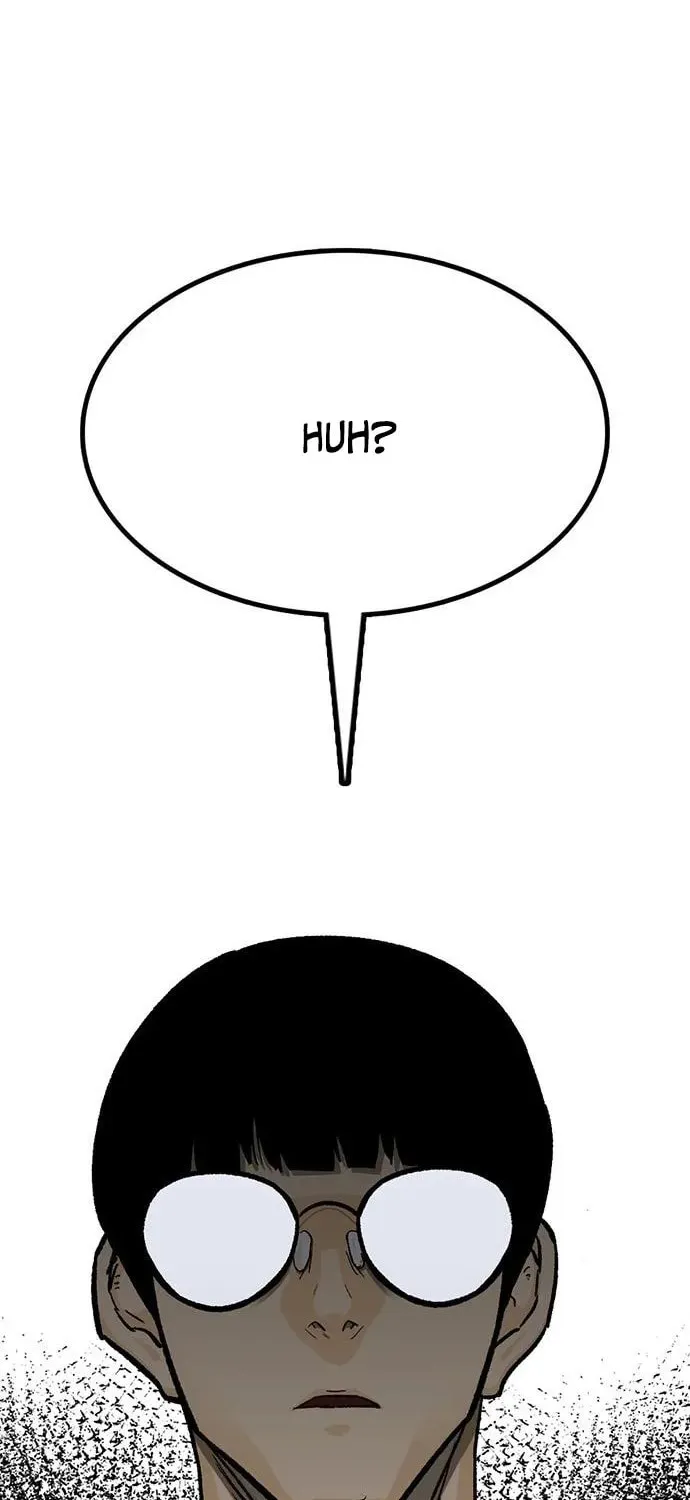 Assistant Chapter 11 page 76 - 