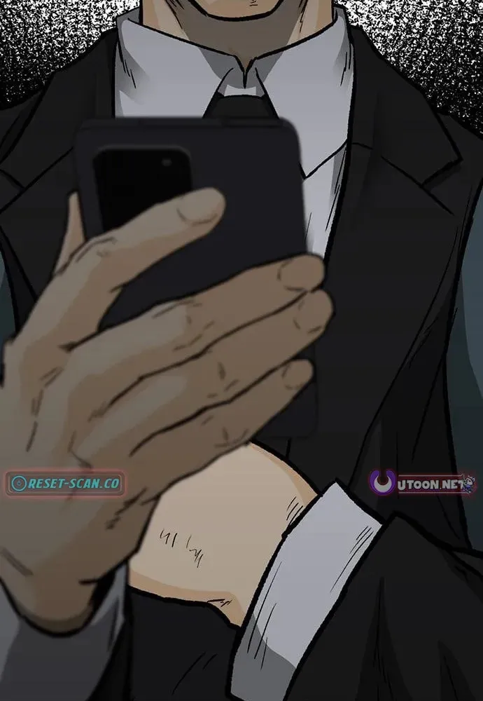 Assistant Chapter 11 page 77 - 