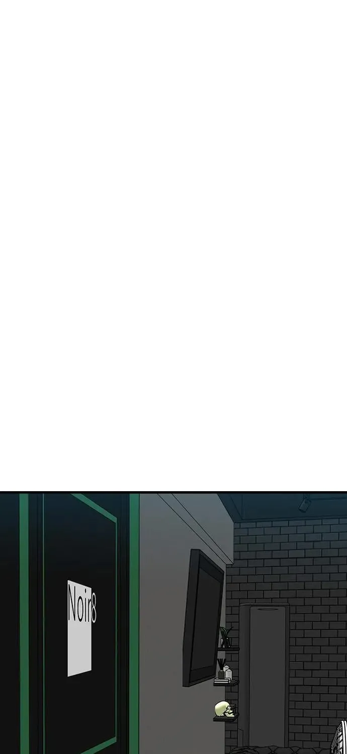 Assistant Chapter 11 page 83 - 