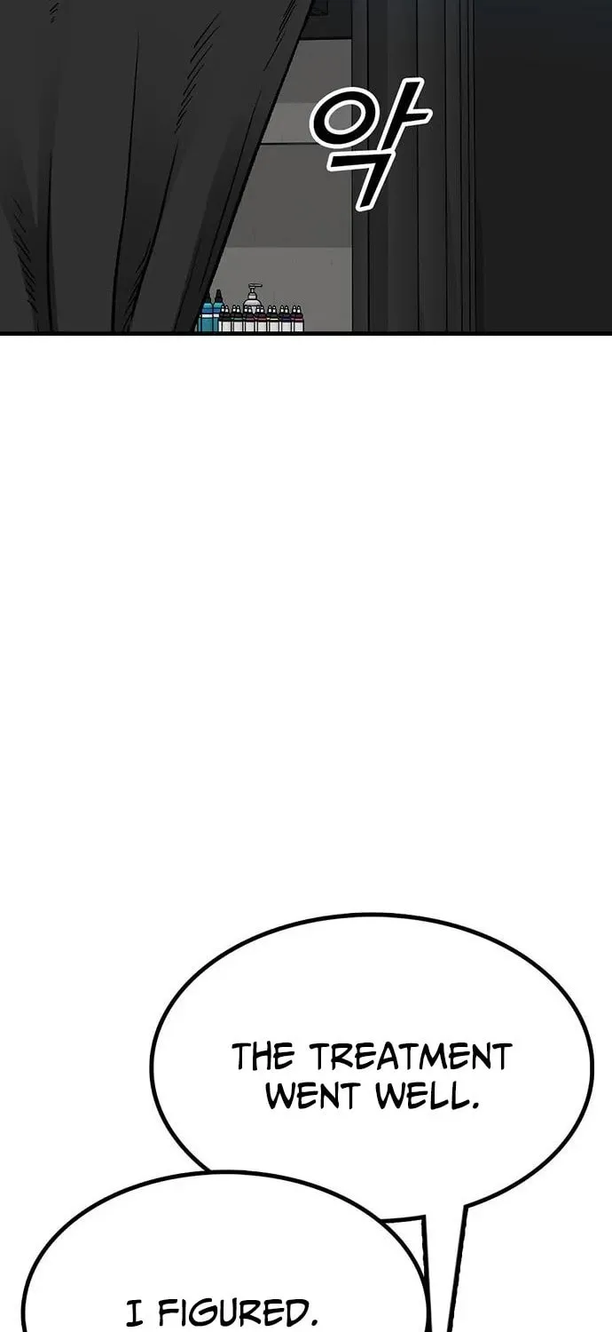 Assistant Chapter 11 page 85 - 