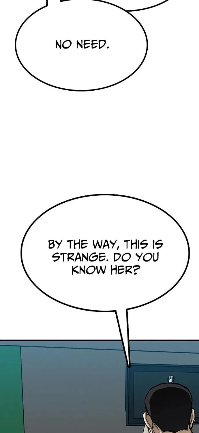 Assistant Chapter 11 page 87 - 