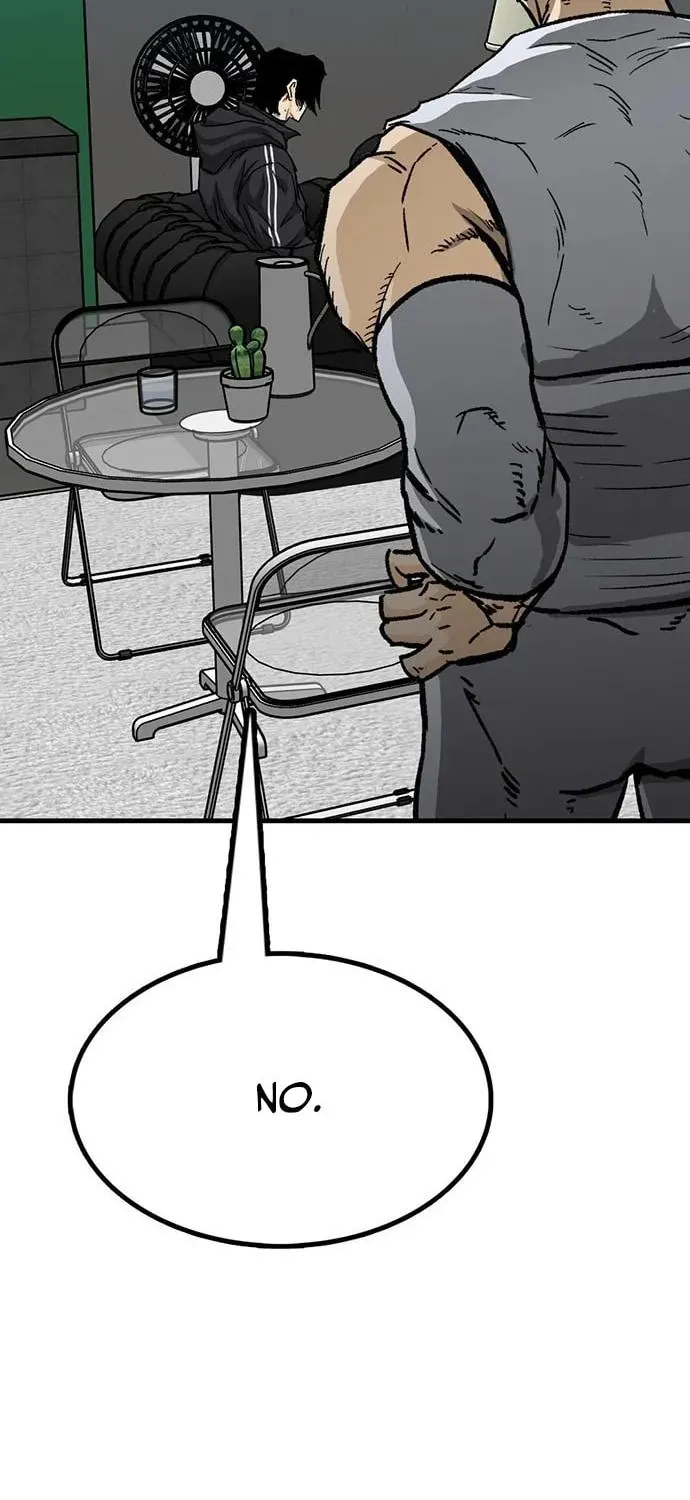 Assistant Chapter 11 page 88 - 